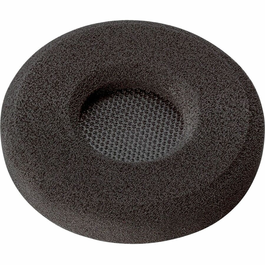 Coussin d'oreille en polyéthylène 85Q31AA