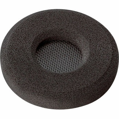 Coussin d'oreille en polyéthylène 85Q31AA