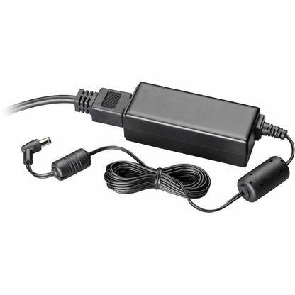 Téléphone IP Poly CCX 500 - Avec fil - Avec fil/sans fil - Bluetooth - Noir 84C15AA#ABA