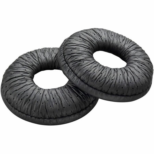 Coussin d'oreille en polyéthylène 85Q20AA