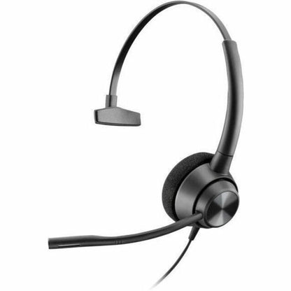 Casque monophonique USB-C Poly EncorePro 310 TAA 760Q8AA