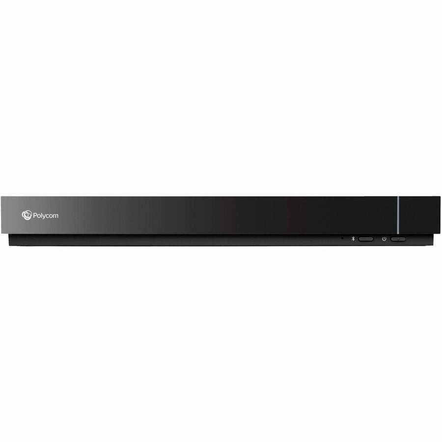 Équipement de vidéoconférence Poly G7500 83Z53AA#ABA