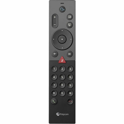 Équipement de vidéoconférence Poly G7500 83Z53AA#ABA
