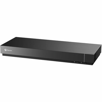 Équipement de vidéoconférence Poly G7500 83Z53AA#ABA
