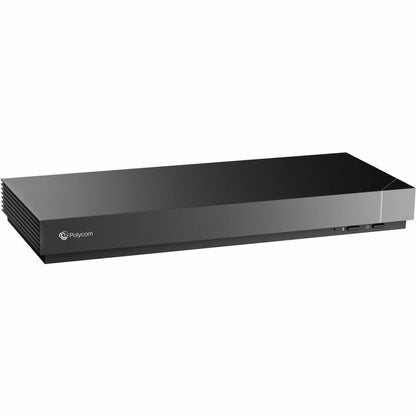 Équipement de vidéoconférence Poly G7500 83Z53AA#ABA