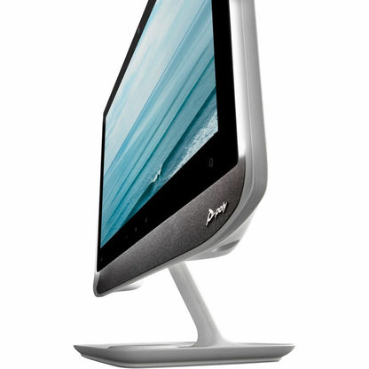 Webcam Poly Studio P P21 22" Full HD LCD Monitor - 16:9 760Q9AA#ABA