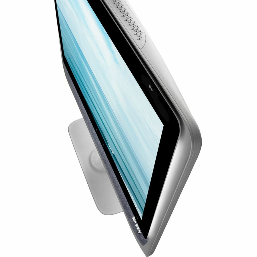 Webcam Poly Studio P P21 22" Full HD LCD Monitor - 16:9 760Q9AA#ABA