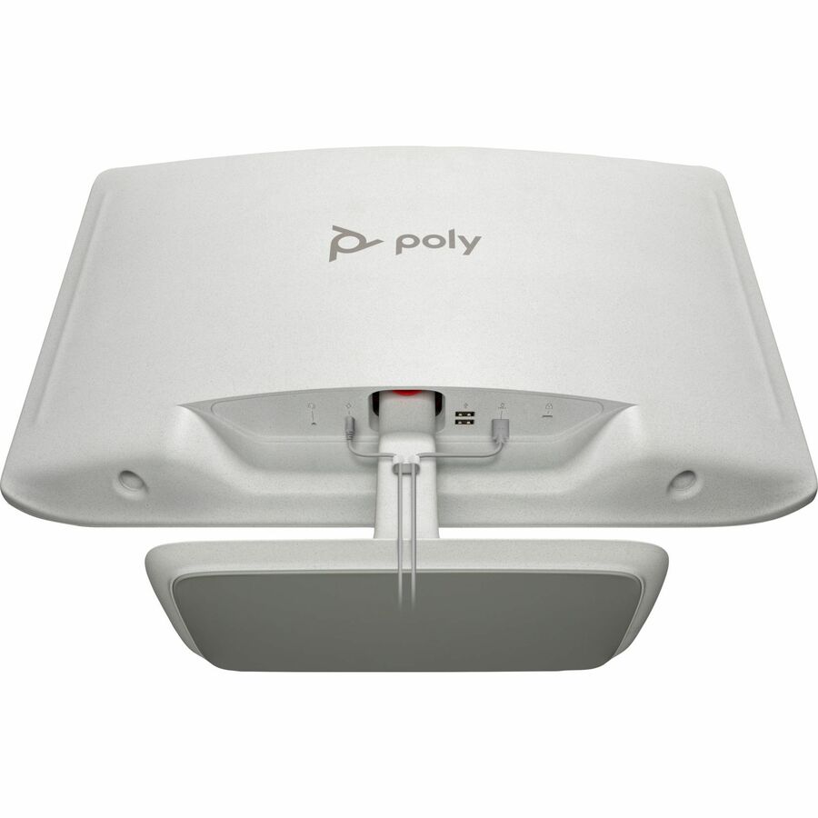 Webcam Poly Studio P P21 22" Full HD LCD Monitor - 16:9 760Q9AA#ABA