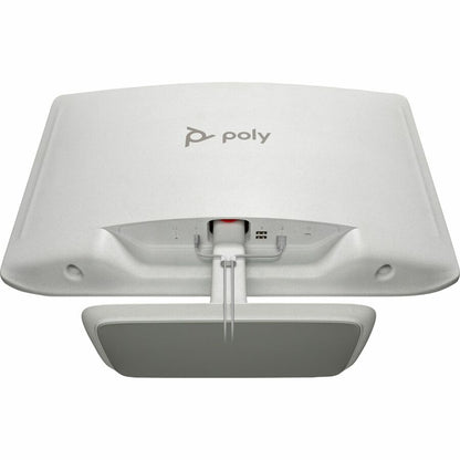 Webcam Poly Studio P P21 22" Full HD LCD Monitor - 16:9 760Q9AA#ABA