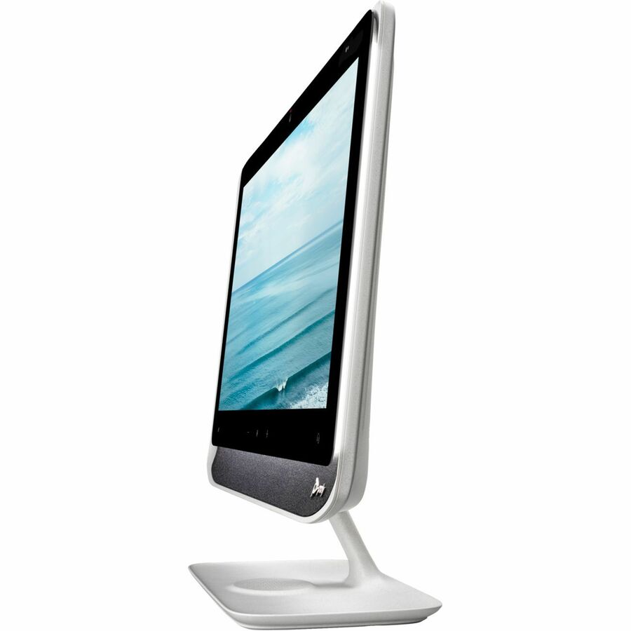 Webcam Poly Studio P P21 22" Full HD LCD Monitor - 16:9 760Q9AA#ABA