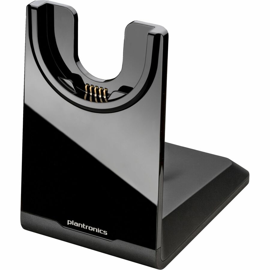 Berceau Poly 85R99AA