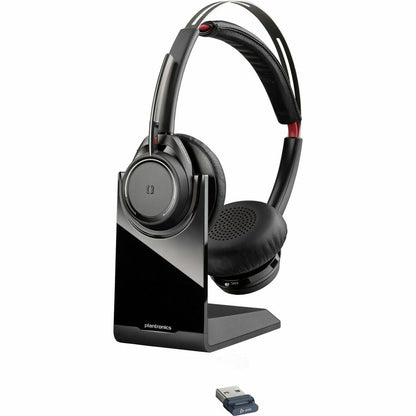 Berceau Poly 85R99AA