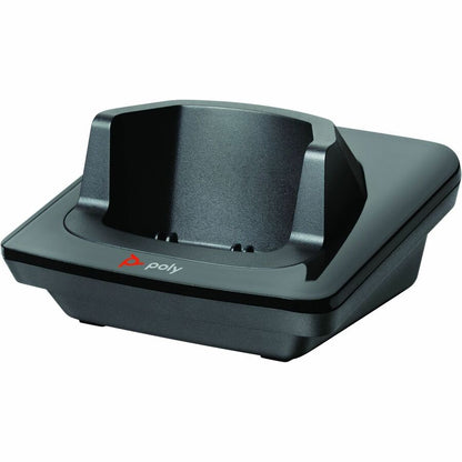 Support mural en polyéthylène pour combiné, téléphone IP 89D29AA