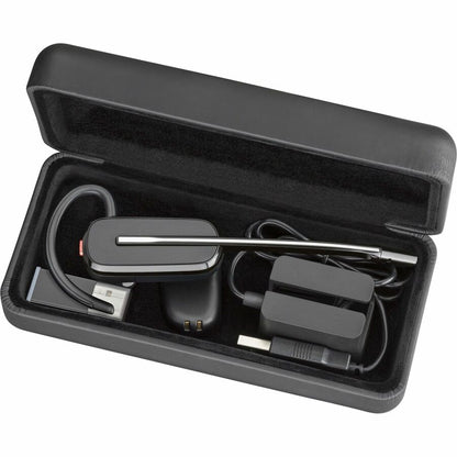 Oreillette Poly Savi 8200 Office 8245 7W6D1AA#ABA