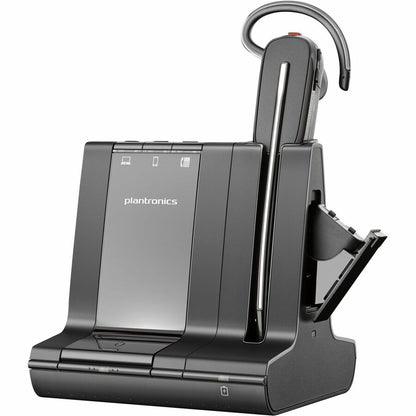 Oreillette Poly Savi 8200 Office 8245 7W6D1AA#ABA
