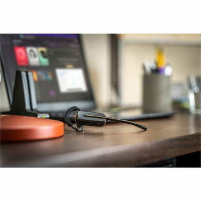 Oreillette Poly Savi 8200 Office 8245 7W6D1AA#ABA