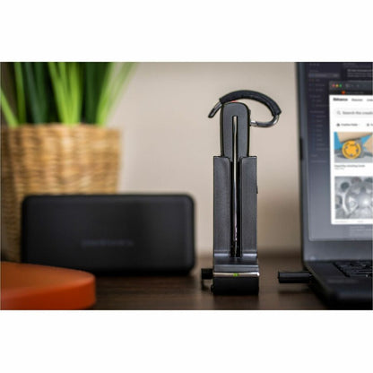 Oreillette Poly Savi 8200 Office 8245 7W6D1AA#ABA