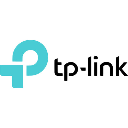 Commutateur intelligent Gigabit TP-Link Omada à 5 ports avec entrée PoE++ à 1 port et sortie PoE+ à 4 ports SG2005P-PD