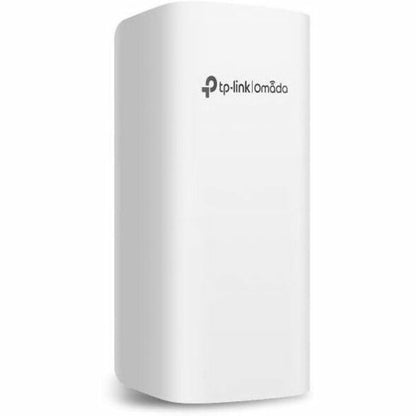 Commutateur intelligent Gigabit TP-Link Omada à 5 ports avec entrée PoE++ à 1 port et sortie PoE+ à 4 ports SG2005P-PD