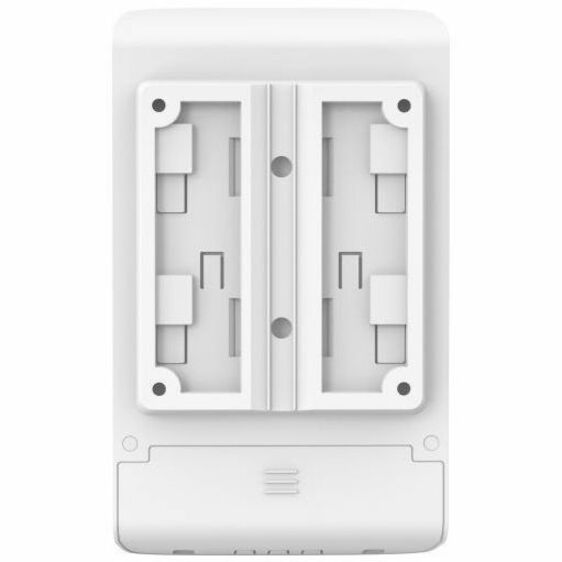 Commutateur intelligent Gigabit TP-Link Omada à 5 ports avec entrée PoE++ à 1 port et sortie PoE+ à 4 ports SG2005P-PD