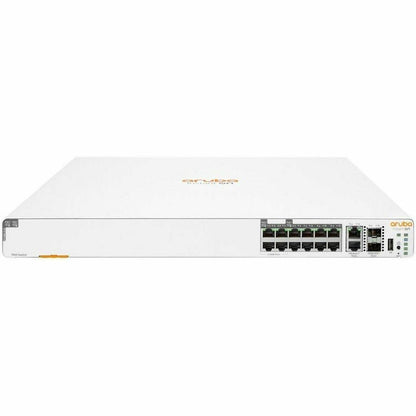 Commutateur Ethernet Aruba Instant On 1960 S0F35A#ABA