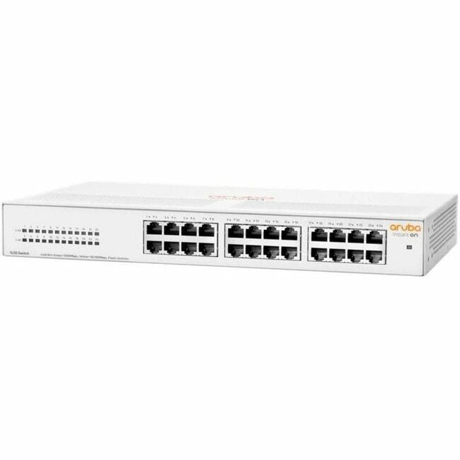 Commutateur Aruba Instant On 1430 24G R8R49A#ABA