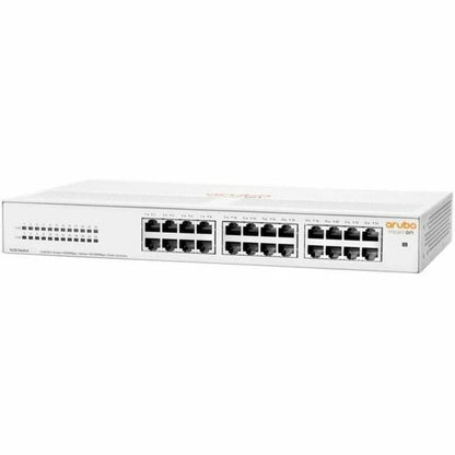 Commutateur Aruba Instant On 1430 24G R8R49A#ABA