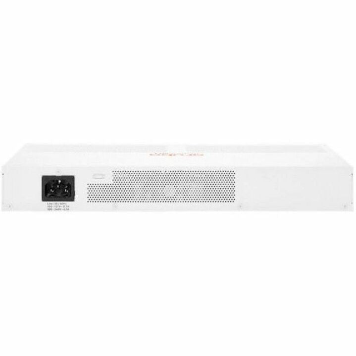 Commutateur Aruba Instant On 1430 24G R8R49A#ABA