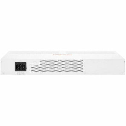 Commutateur Aruba Instant On 1430 24G R8R49A#ABA