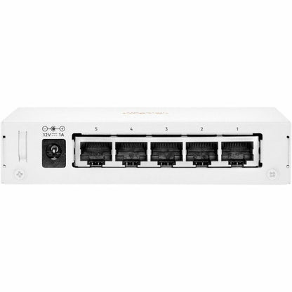 Aruba Instant On 1430 5G Switch R8R44A#ABA