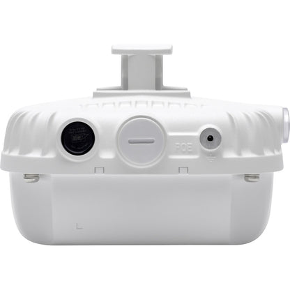 Aruba AP-365 IEEE 802.11ac 1.27 Gbit/s Wireless Access Point JX967A