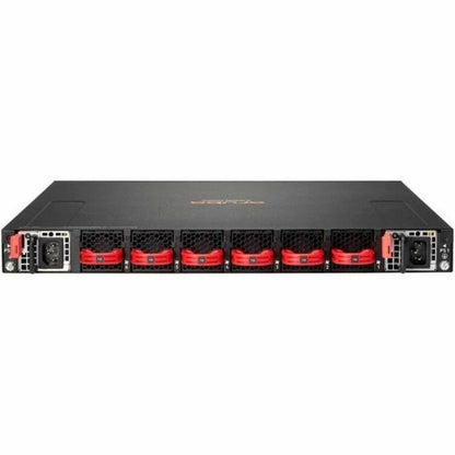 Aruba 8325-48Y8C Ethernet Switch JL624A#B2B