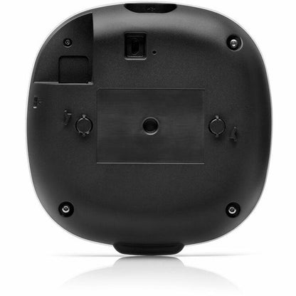 Aruba AP-503 Dual Band IEEE 802.11ax 1.49 Gbit/s Wireless Access Point - Indoor S1E84A