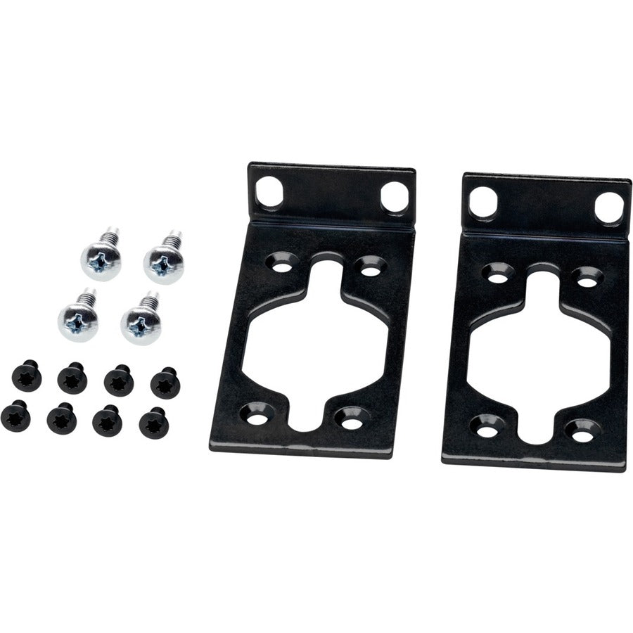 Support de montage en rack Aruba pour commutateur R8R55A