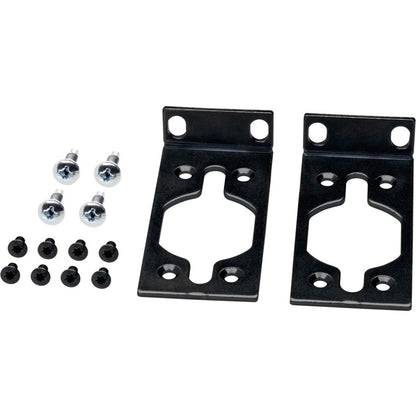 Support de montage en rack Aruba pour commutateur R8R55A