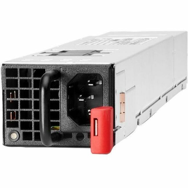 Bloc d'alimentation Aruba 1500 W S1D05A