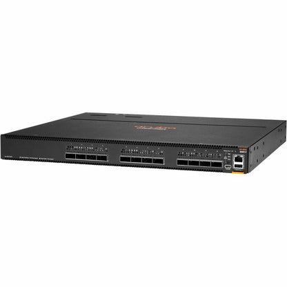 Commutateur Ethernet Aruba CX 8360v2 8360-12C JL708C#B2B
