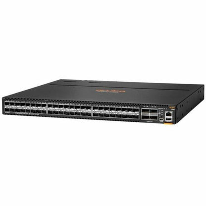 Commutateur Ethernet Aruba CX 8100 48XF4C R9W96A