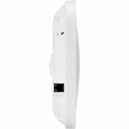 Aruba Instant On AP22 Dual Band IEEE 802.11ax 1.73 Gbit/s Wireless Access Point - Indoor S0G23A