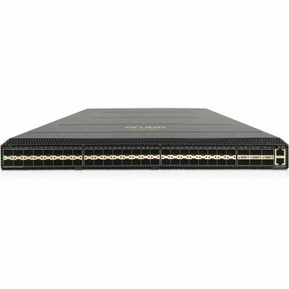 Aruba CX 10000-48Y6C Ethernet Switch R8P14A#B2B