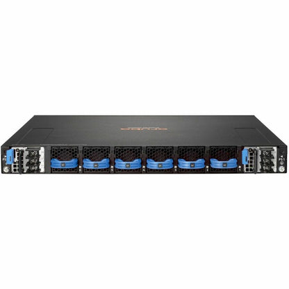 Commutateur Ethernet Aruba 8325-48Y8C S1D10A