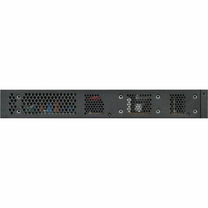 Commutateur Ethernet Aruba CX 6200 S0M81A#ABA