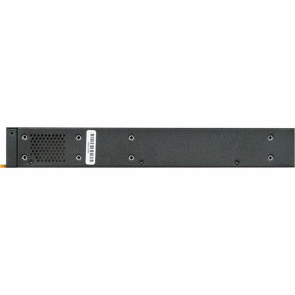 Commutateur Ethernet Aruba CX 6200 S0M81A#ABA