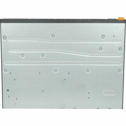 Commutateur Ethernet Aruba CX 6200 S0M81A#ABA
