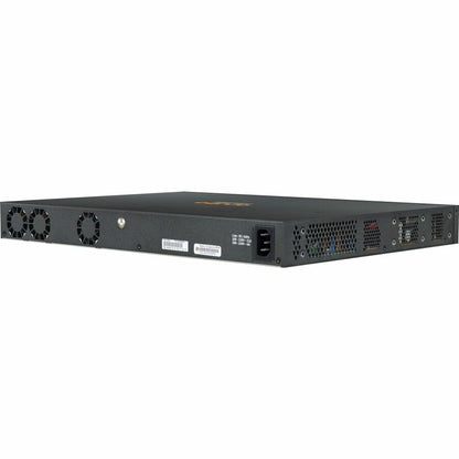 Commutateur Ethernet Aruba CX 6200 S0M81A#ABA