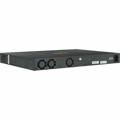 Commutateur Ethernet Aruba CX 6200 S0M81A#ABA