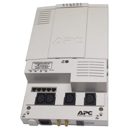 Onduleur de secours APC HS 500VA BH500INET
