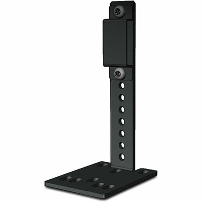 Kit de support de câble APC by Schneider Electric AR8186 AR8186