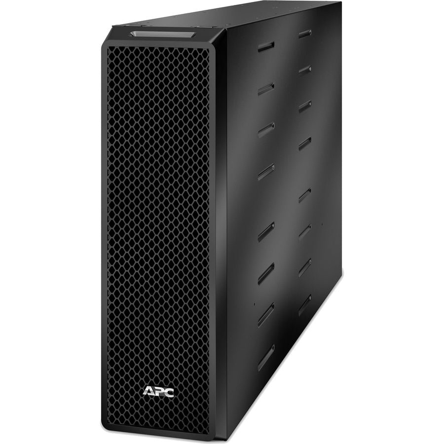 Pack de batteries APC by Schneider Electric Smart-UPS SRT 192V 5kVA et 6kVA SRT192BP