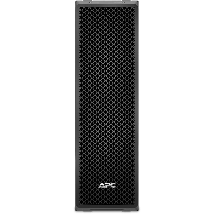 Pack de batteries APC by Schneider Electric Smart-UPS SRT 192V 5kVA et 6kVA SRT192BP